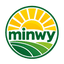 Minwy Solar