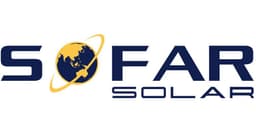 Partner 2