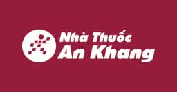 An Khang Pharmacy
