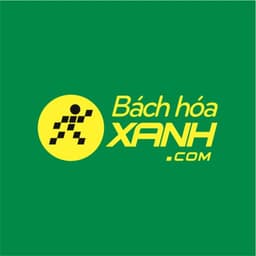 Bach Hoa Xanh