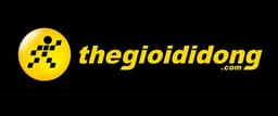 The Gioi Di Dong