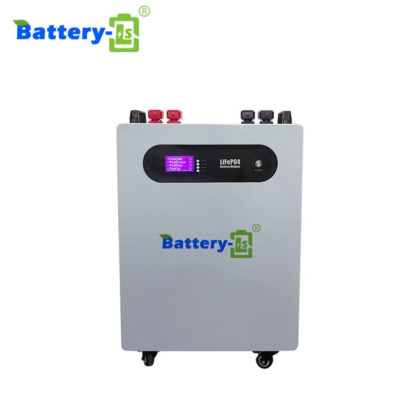 Sửa chữa bảo trì điện